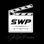 Seth Welch Productions