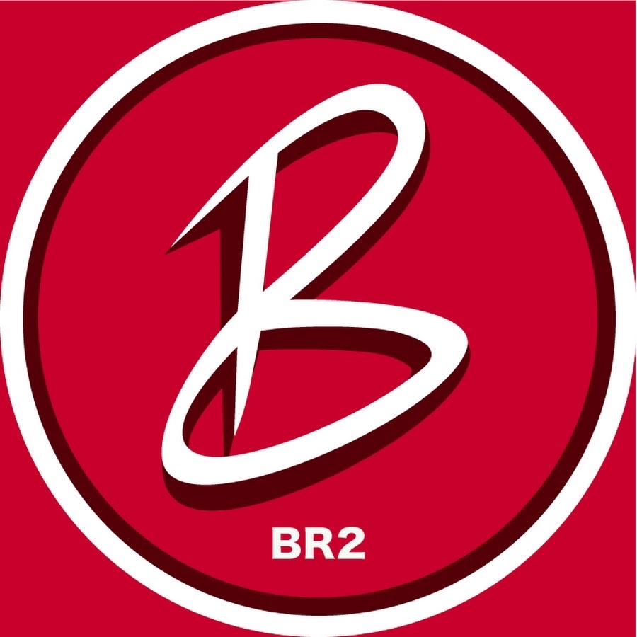 BR2 @-br2