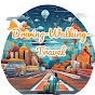 Driving-Walking-Travel 