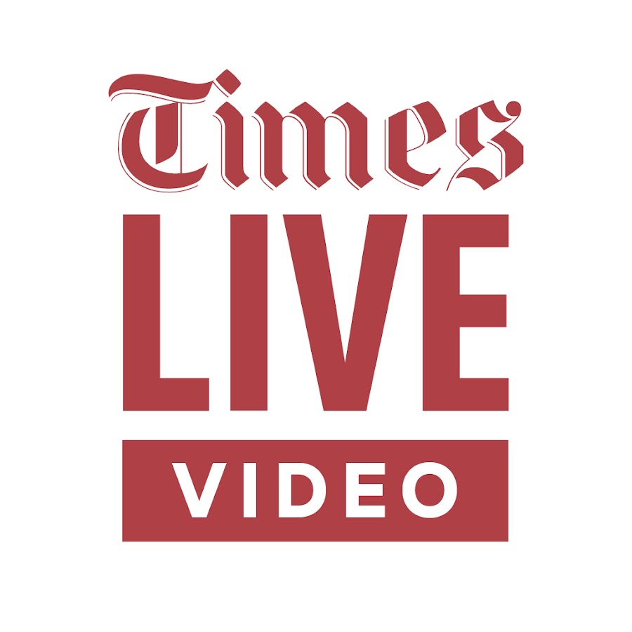 TimesLIVE Video @timeslivevideo