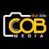 COB MEDIA Thailand