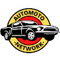 Automoto Network.