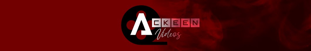 Ackeen Lawrence Banner