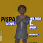 Pispa Nova