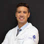 Dr. Pedro Henrique Urologia