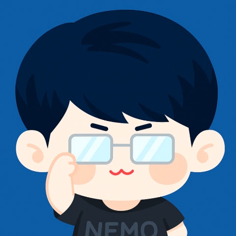 네모네모 뚝딱이