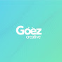 GOEZ CREATIVE