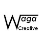 Waga Creative