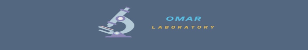 Omar Laboratory