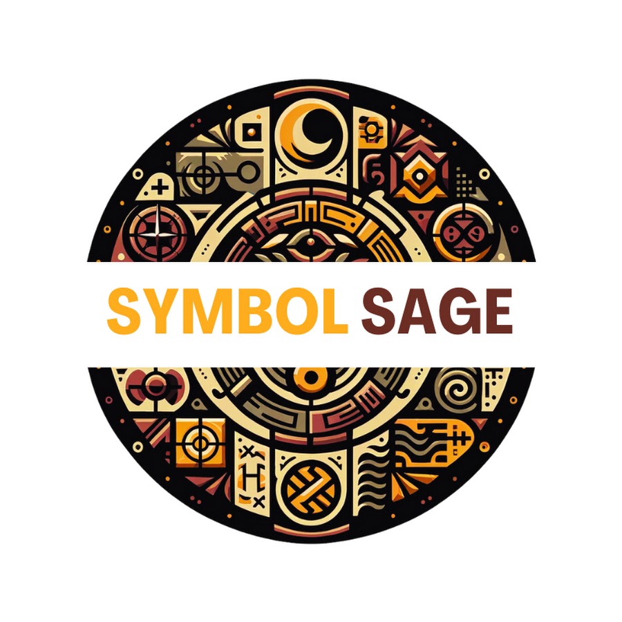 Symbol Sage @SymbolSage