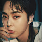 XIUMIN - Topic