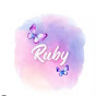 ruby 123