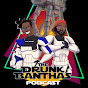 The Drunk Banthas Channel