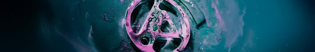Linkin Park Banner
