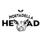 Mortadella Head