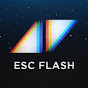 ESC Flash