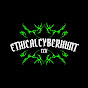 EthicalCyberHunt