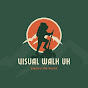 Visual Walk UK