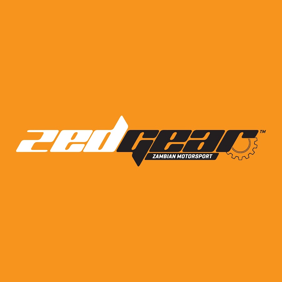 Zed Gear @zedgear9397