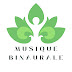 Musique Binaurale