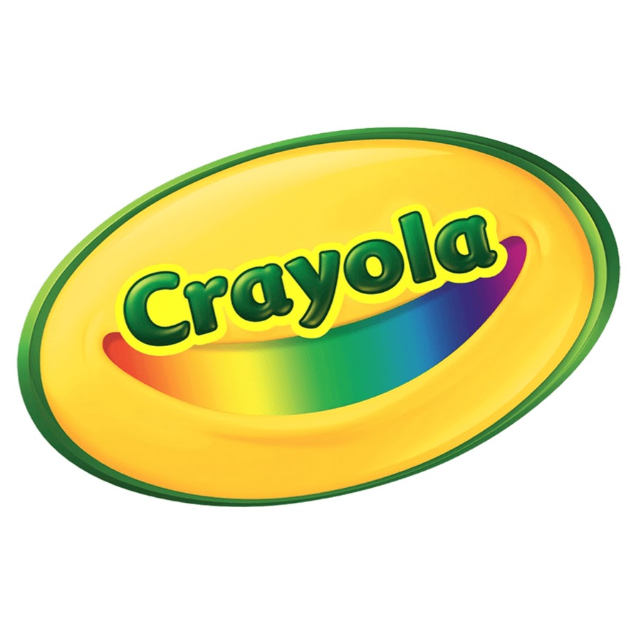 Crayola Washimals - TV reklama od Albi 