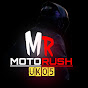 MOTORUSHUK05 