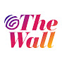 The Wall News