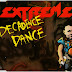 logo Decadence Dance