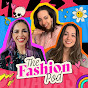 The Fashion Pod