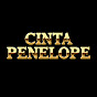 CINTA PENELOPE