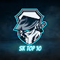 SK Top 10 ,