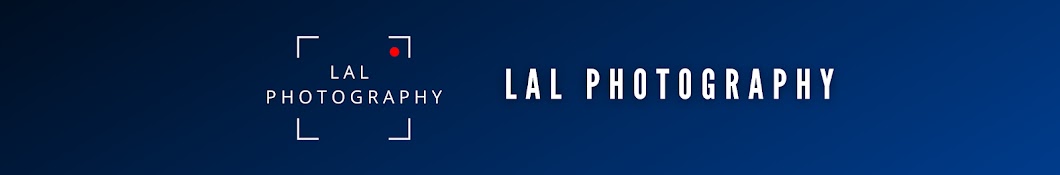 lal digital