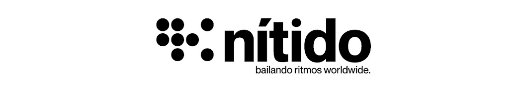 Nítido