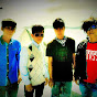 Nayy Band