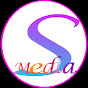 S Media