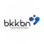 BKKBN Kepri