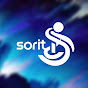 SORIT.online