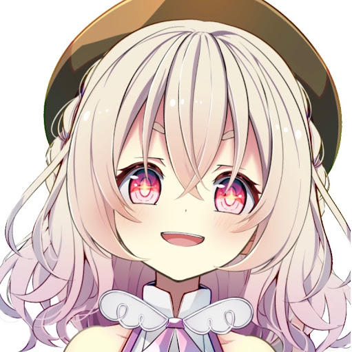 UCG60AciQFwS6Q22njFpEHuQ avatar