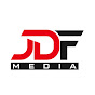 JDF Media