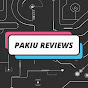 Pakiu Reviews