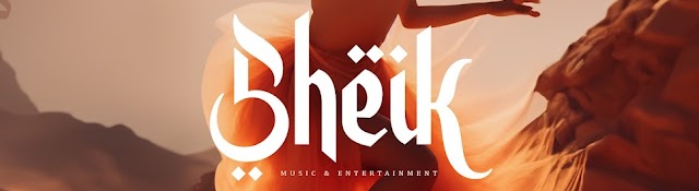 Sheik Music