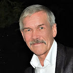 Sergey Lekomtsev