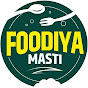 FoodiyaMasti Official 