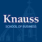 Knauss School of Business at USD