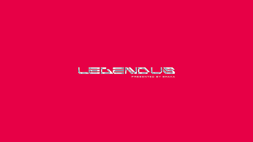 LEGENDUS