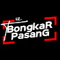 TerBongkarPasang