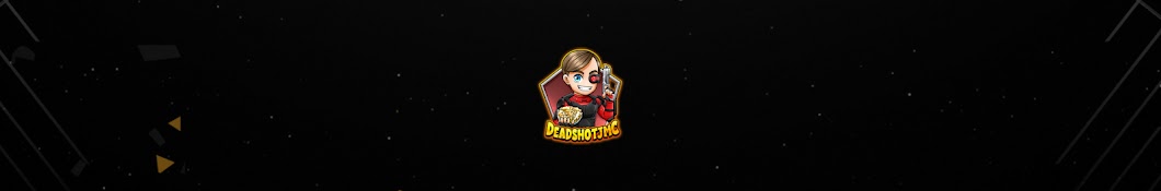 DeadshotJMC