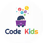 CodeKids - Lập trình nhí