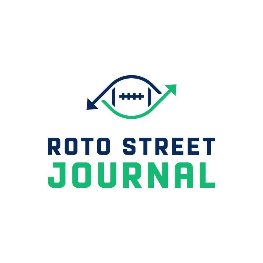 2021 NFL Playoffs Fantasy Football: Team Rankings - Roto Street Journal