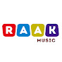 RAAK Music